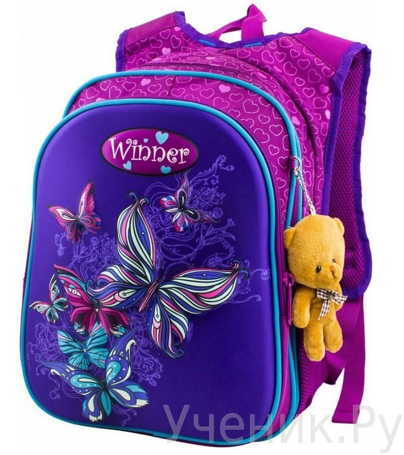 Скулли рюкзаки рюкзаки deuter city light купить